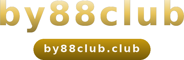 by88club logo