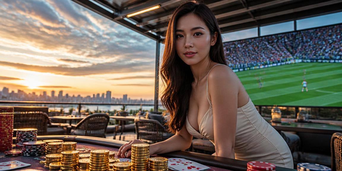 by88club Cách chơi Blackjack trực tiếp ở by88club
