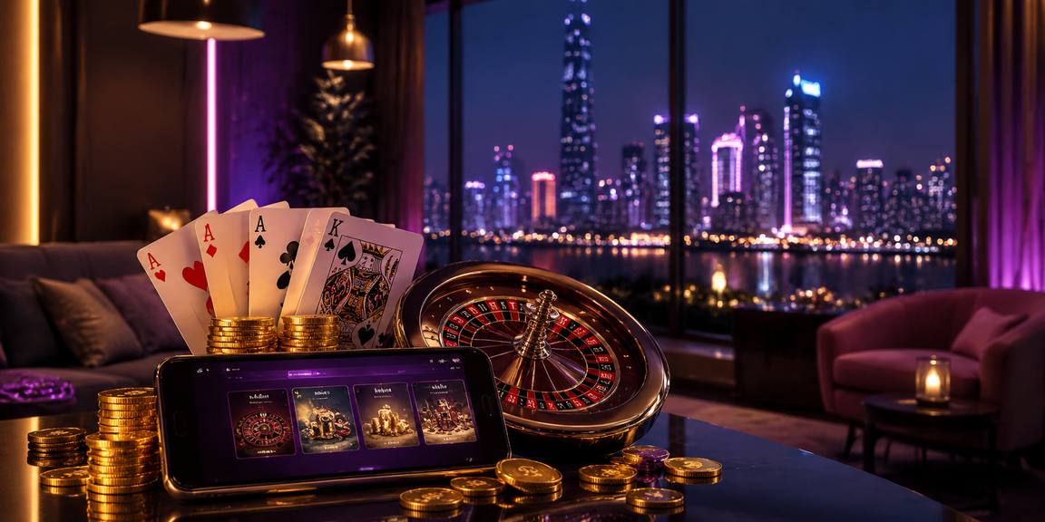 by88club mobile gaming