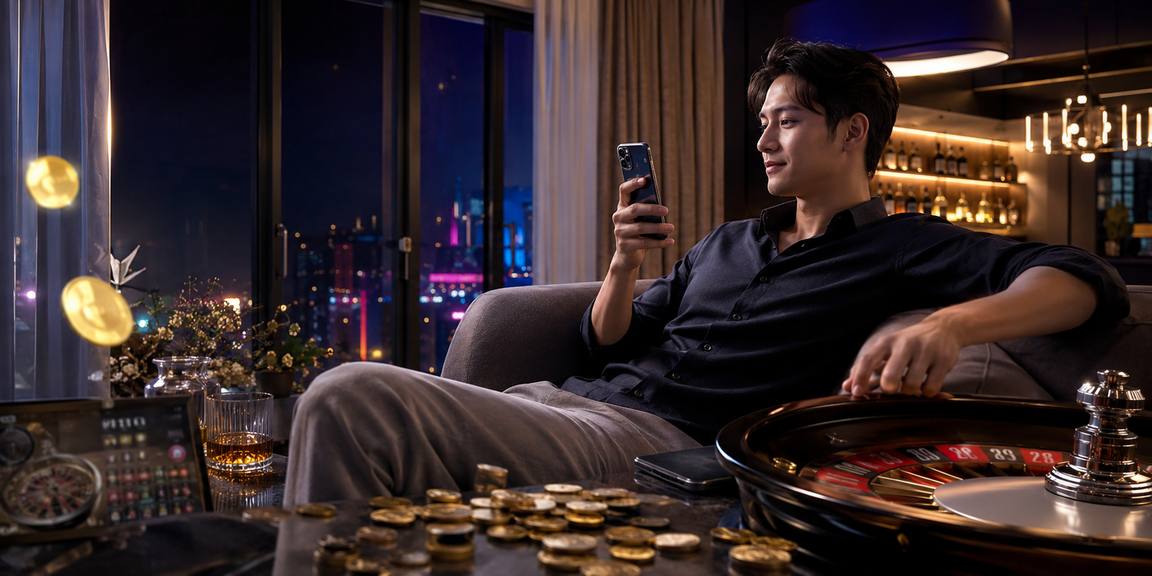 by88club mobile gaming
