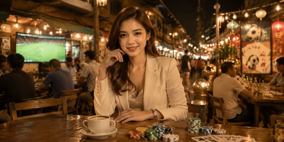 by88club Nạp tiền MoMo - Nhận thưởng ngay lập tức