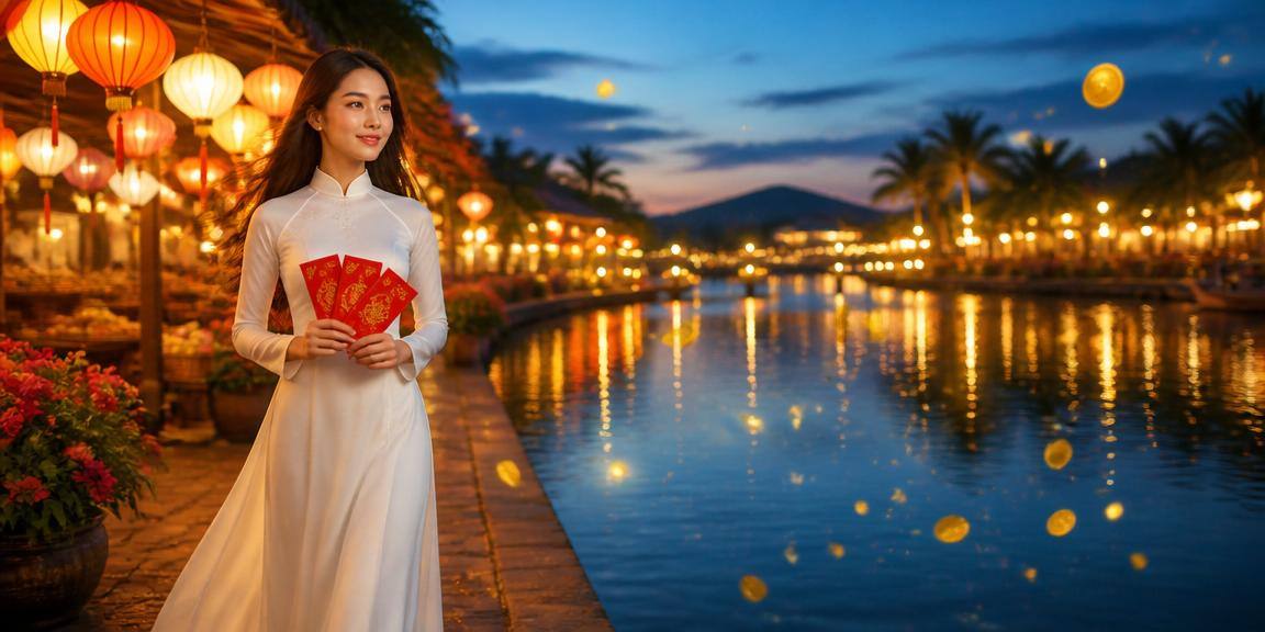 by88club Các quy tắc tài khoản và thanh toán trên by88club