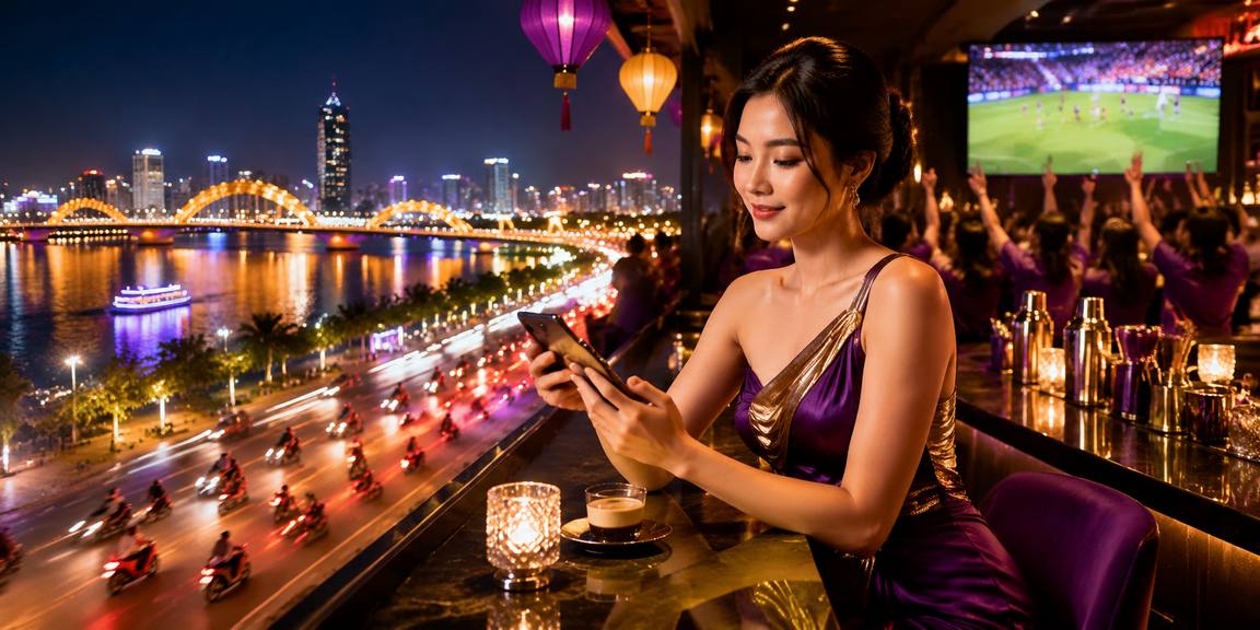by88club The Thao Noi Bat – sảnh cá cược thể thao nhanh chóng, chuẩn Việt