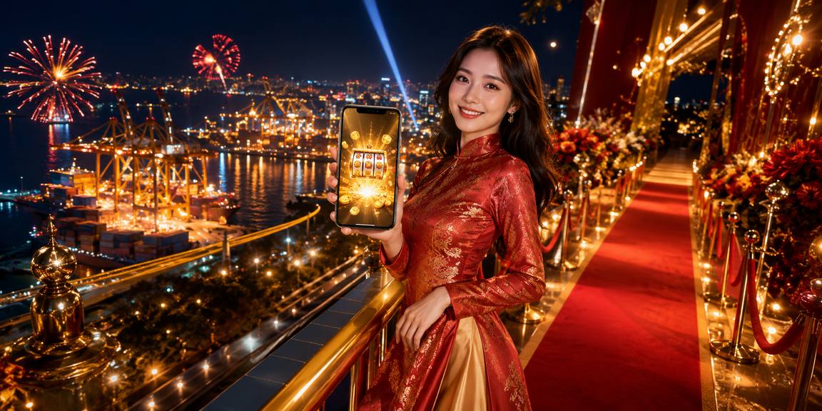 by88club Các lựa chọn kèo và thể loại trong The Thao Noi Bat
