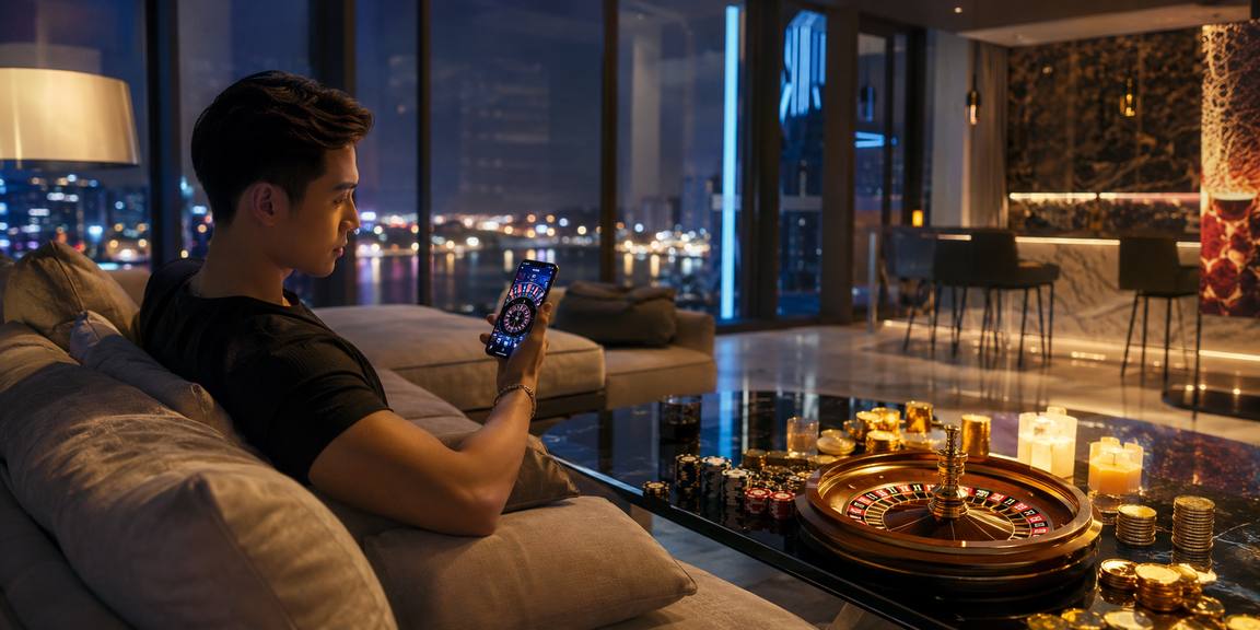 by88club mobile gaming